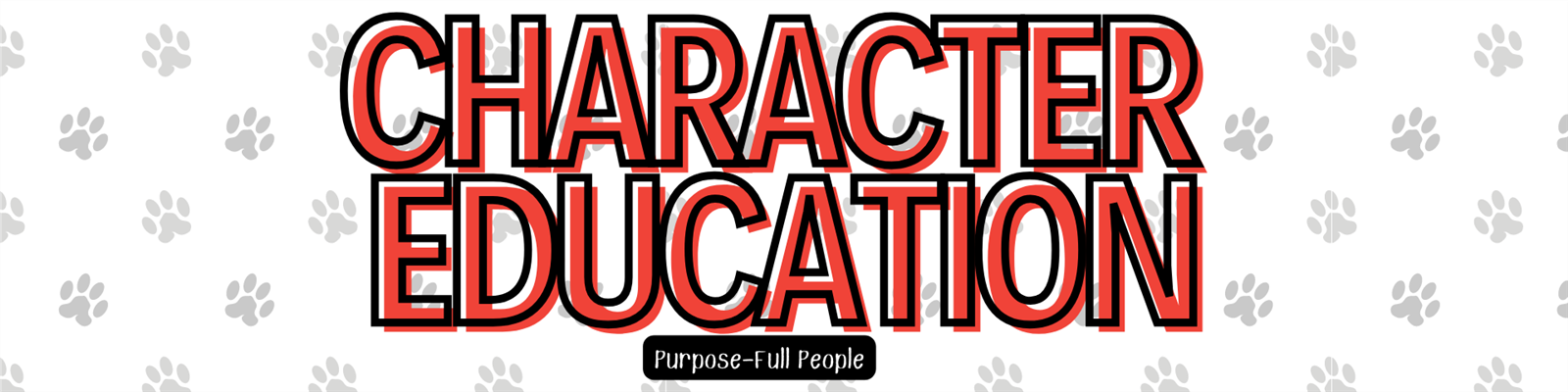 Character Education
